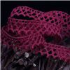 Order Etienne Cotton Lace - Rouge